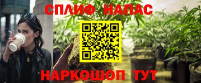 дживик Будённовск